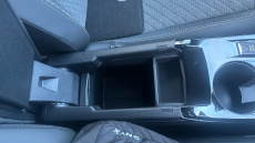 Peugeot 208 1.2 Hybrid 110 Allure 5dr e-DSC6 Petrol Hatchback